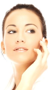 Micropigmentación Itzurun Terapia