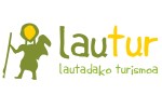 Lautur Agurain