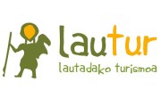 Lautur