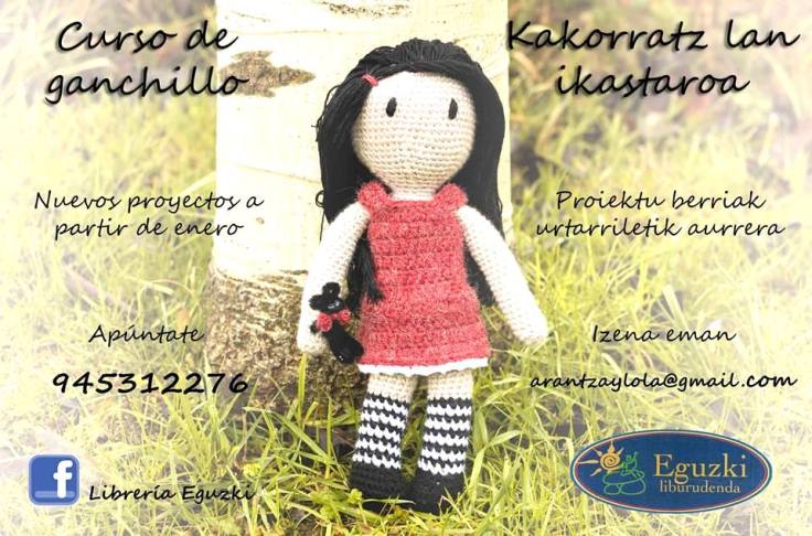 10689680_10204601209342646_6214039836066884266_n