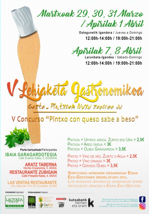 concurso de Pintxos.jpg