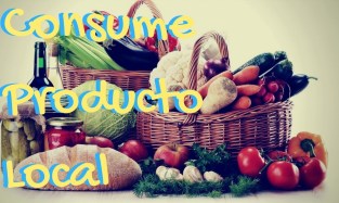 consumeproductolocal-e1520939912799.jpg
