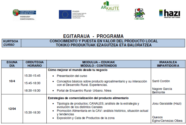 curso-producto-local-1.png