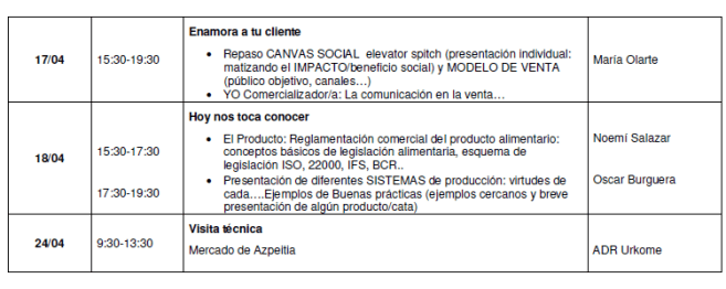 curso-producto-local-21.png