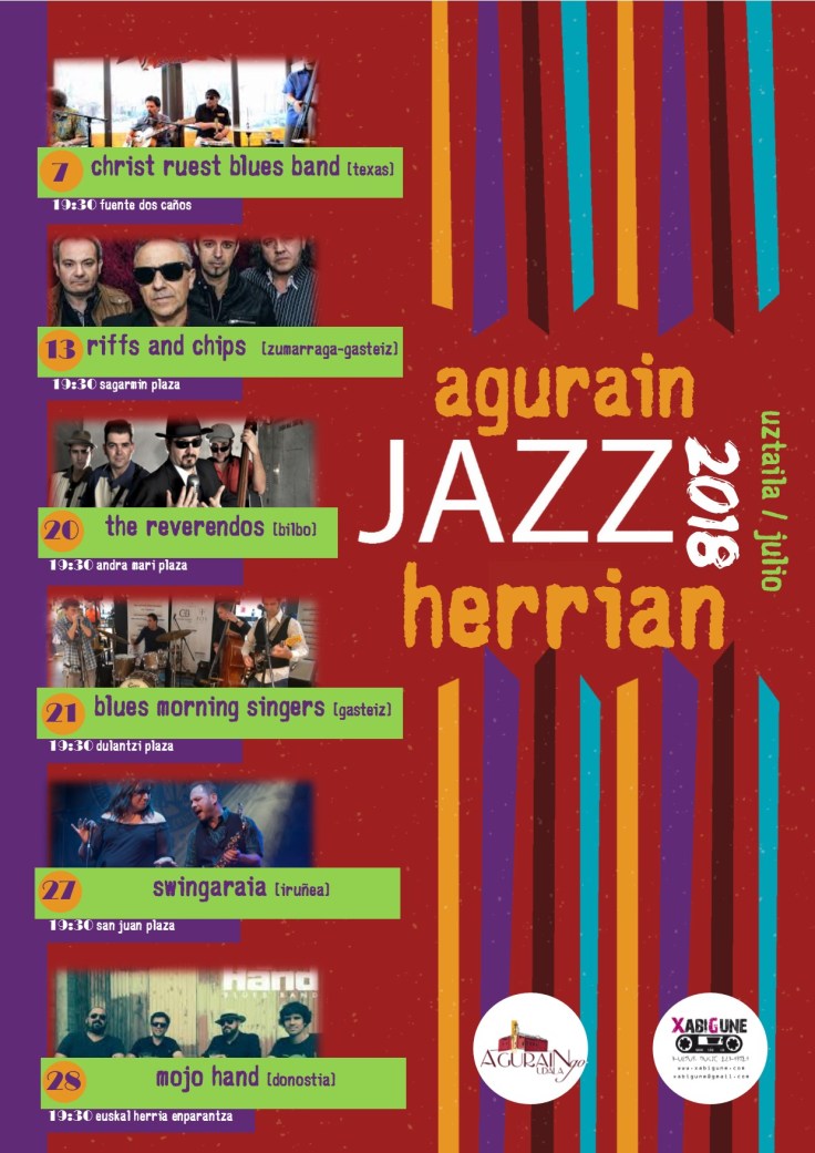 TXARTEL JAZZHERRIAN 2018 (1).jpg