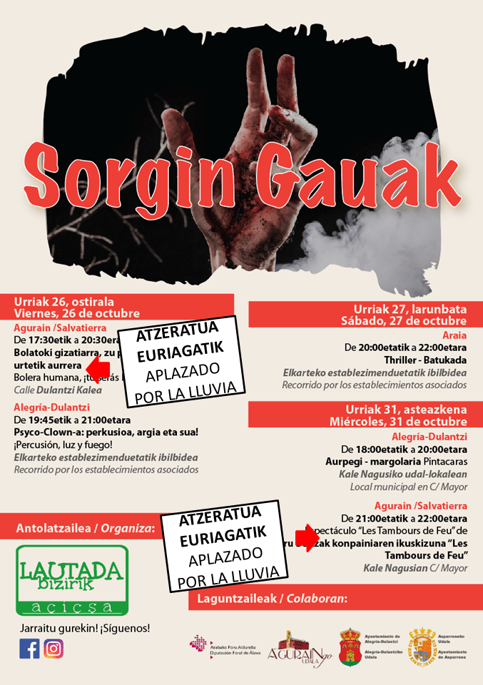 Cartel aplazamiento.png