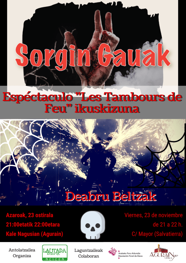 Cartel Deabru Beltzak.png