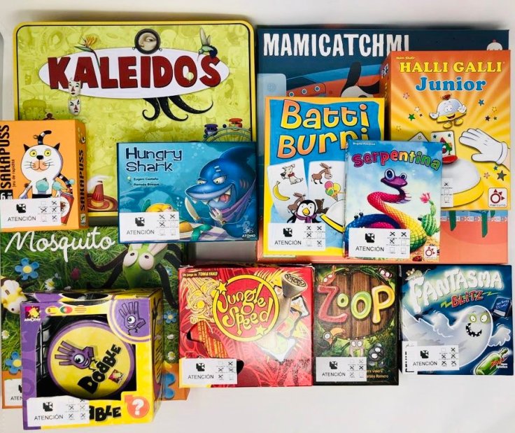 Ikastools Alegría-Dulantzi