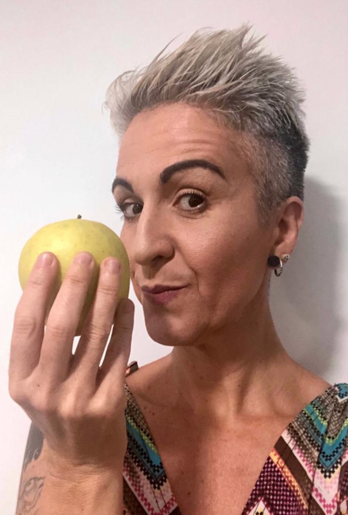 Orekan Fisioterapia Nutrición y Dietética