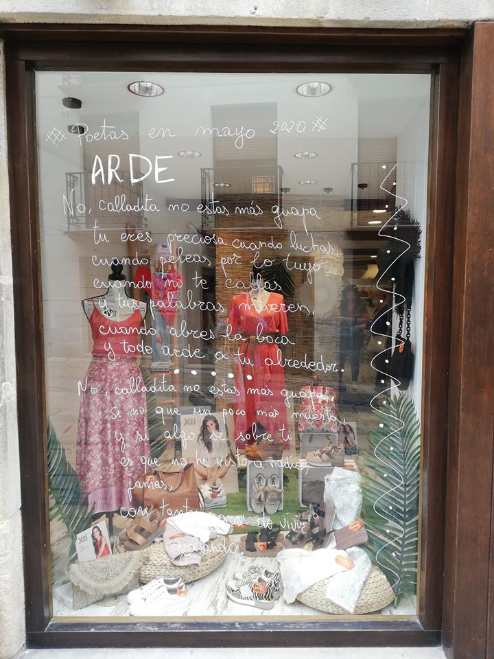 100690393_1100912660286718_2059606473935159296_o