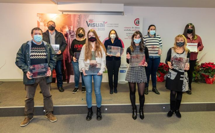 Caserío Marutegi Baserria